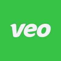 Kontakt Veo Camera