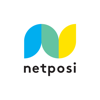 Netposi - Kvika