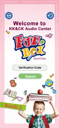 Screenshot 4 jukebox iphone