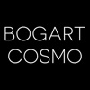 BogartCosmo Bonus