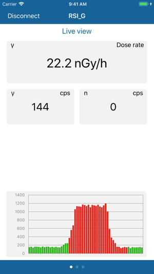 RadMobile(圖7)-速報App