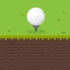 Ground Golf - Dig & Score