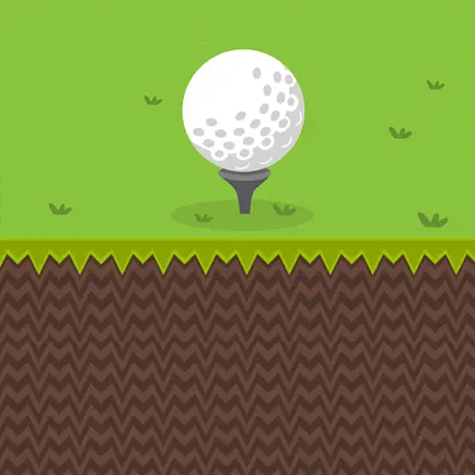Ground Golf - Dig & Score Cheats