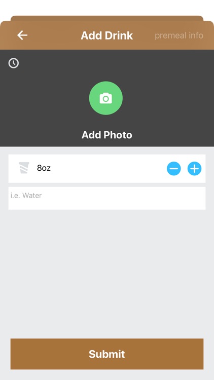 Live Your Best SD screenshot-3