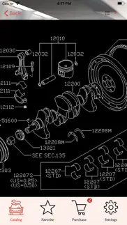 car parts for nissan iphone images 1