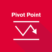 Easy Pivot Point