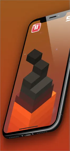 Game screenshot Quick Cube apk