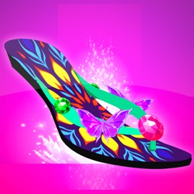 Screenshots (10) Flip Flops DIY