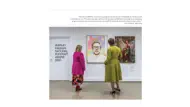 Art Collector iphone bilder 3