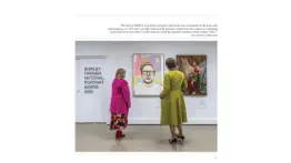 art collector айфон картинки 4