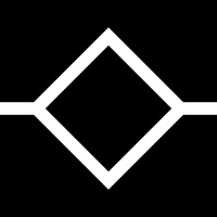 - Union -