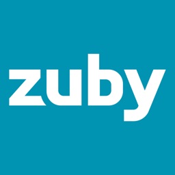 Zuby Property Management