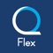 After pairing their Quell Flex devices to the Quell Flex app, users can: