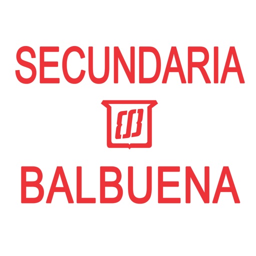Balbuena Secundaria
