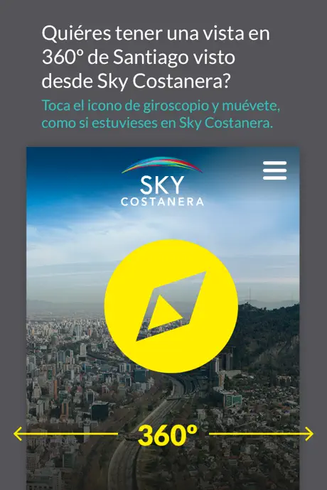 SkyCostanera
