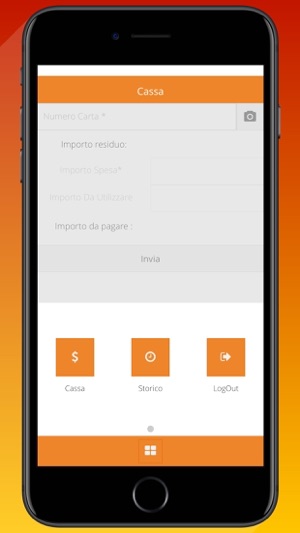 Ep Pos(圖3)-速報App