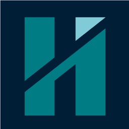 Harriss Chartered Accountants