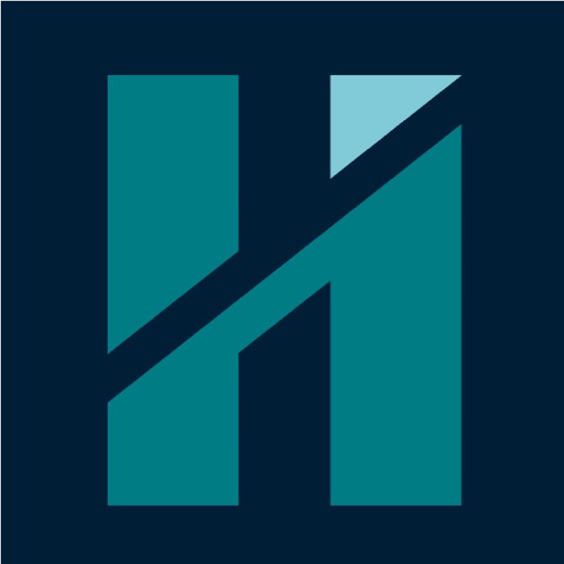 Harriss Chartered Accountants