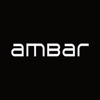 ambar