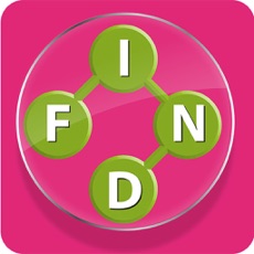 Activities of Word Find.