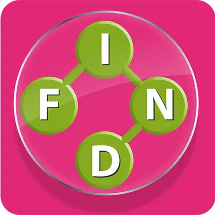 Word Find. Cheats