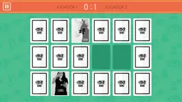 Game screenshot Librário: Libras para todos hack