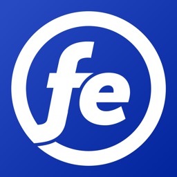 Ferratum Mobile Bank