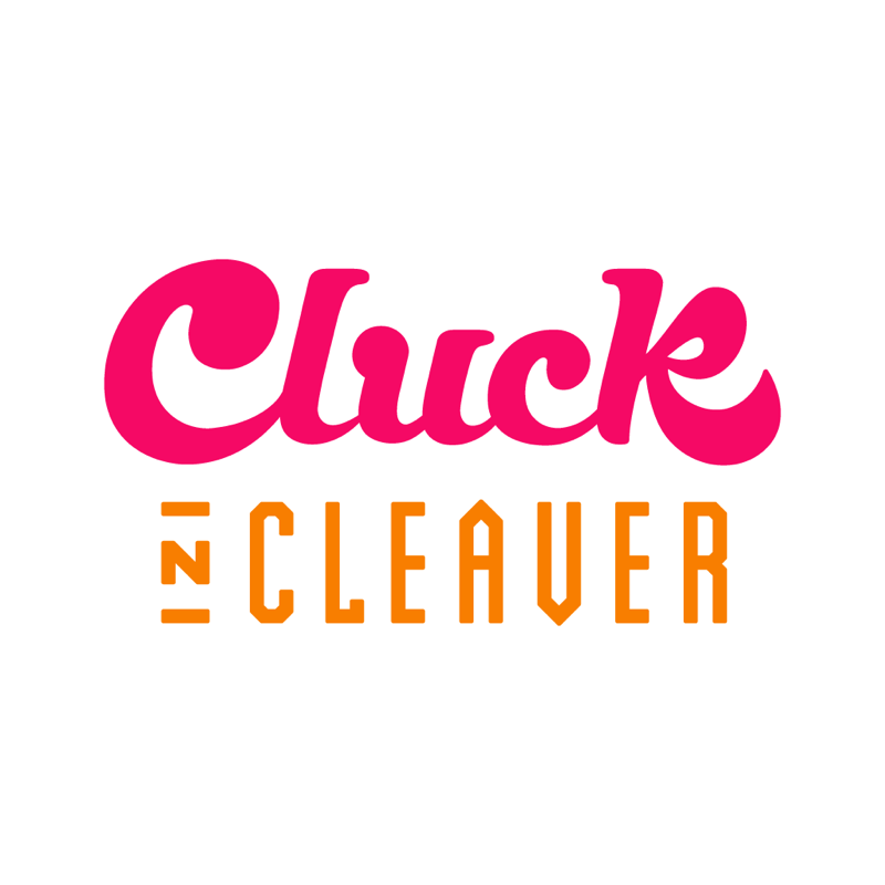 Cluck N Cleaver