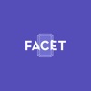 Facet Class