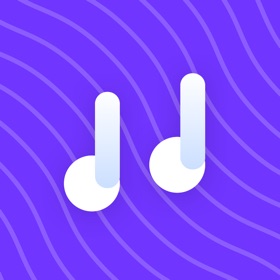 螢幕擷取畫面 (4) Sing bot — learn to sing