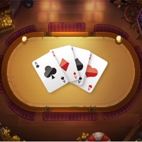 Spade Poker Annihilation