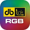 DB LINK RGB icon