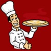 Jesses Pizza icon