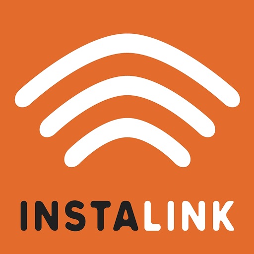 InstaLink Mobile Download
