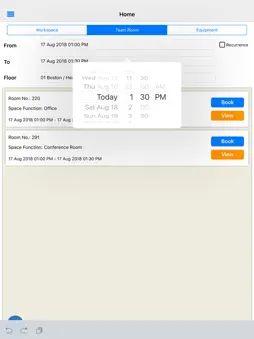 zLinkRes screenshot 6