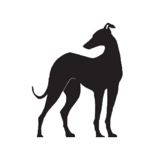 Jack Jack's Coffee House