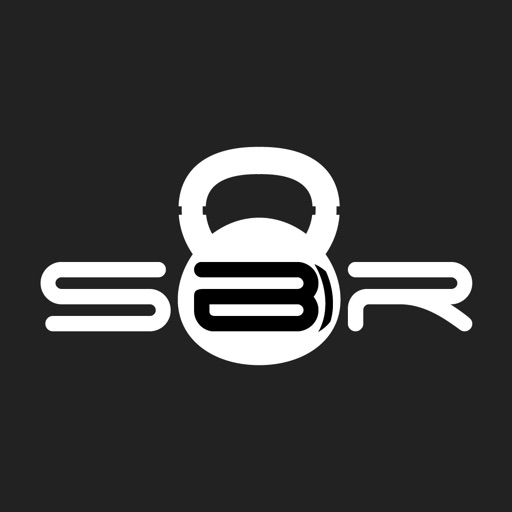 SBR HR icon
