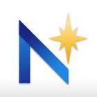 Top 30 Business Apps Like i95 North Star - Best Alternatives