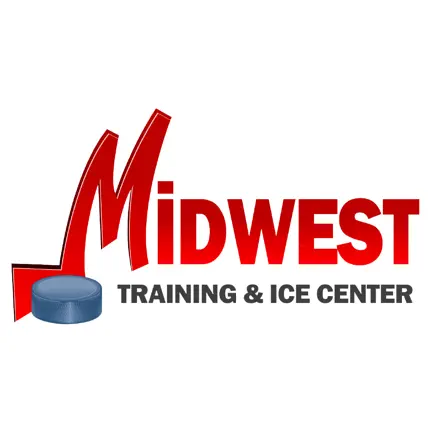 Midwest Training & Ice Center Читы