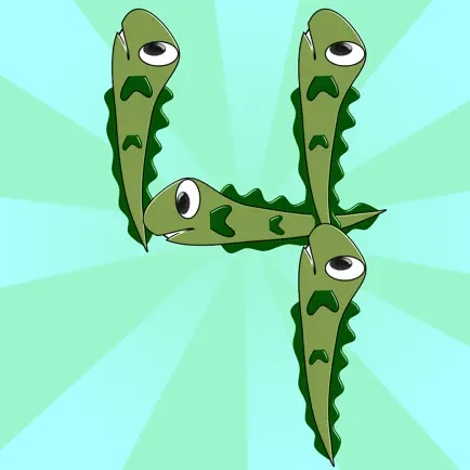 4 Eels Читы