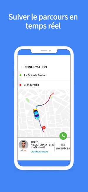 YallaGo(圖4)-速報App