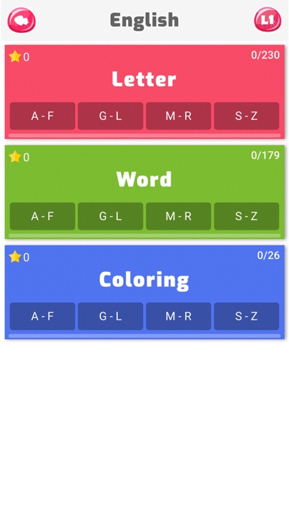 Purple Turtle Pre-School