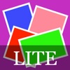 Collage Creator Lite - iPadアプリ