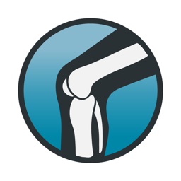 Knietraining nach Operation