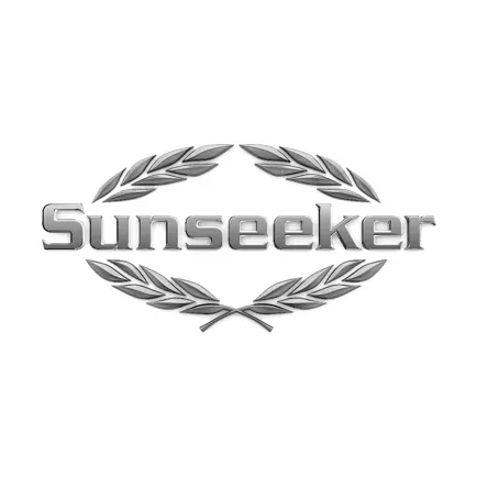 mySunseeker Читы