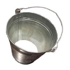 Activities of Keuri Viedraa