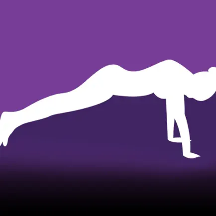 Diverse Fitness Читы