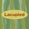 Lacupied　公式アプリ