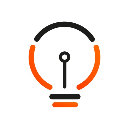 AI Heart rate monitor Welltory