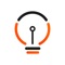 Measure stress, energy, and productivity in 2 minutes every morning